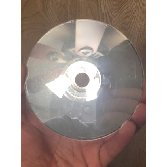 Guitar Hero World Tour Wii Nintendo With Manual. Game Only Pre-owned Untested - Picture 4 of 4